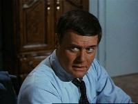 Dallas (1978)